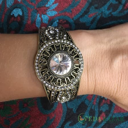 Браслет (Индия) jew0205 фото