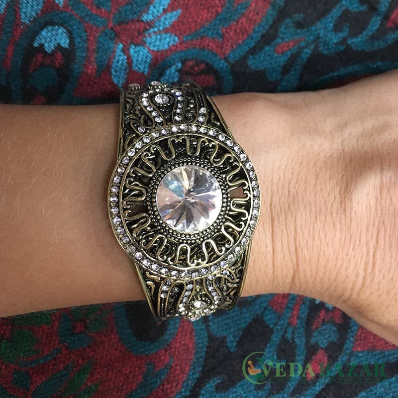 Браслет (Индия) jew0205 фото