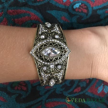 Браслет (Индия) jew0206 фото