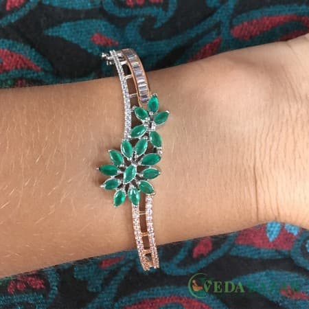 Браслет (Индия) jew0208 фото