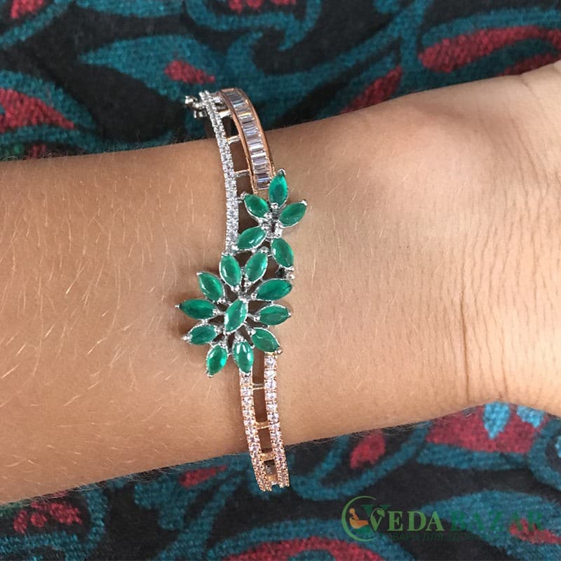 Браслет (Индия) jew0208 фото