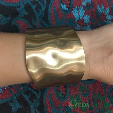 Браслет (Индия) jew0210 фото