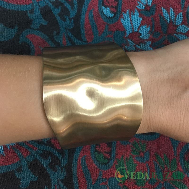 Браслет (Индия) jew0210 фото