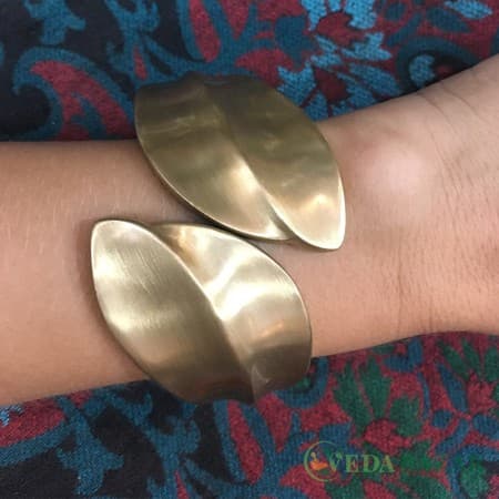 Браслет (Индия) jew0211 фото