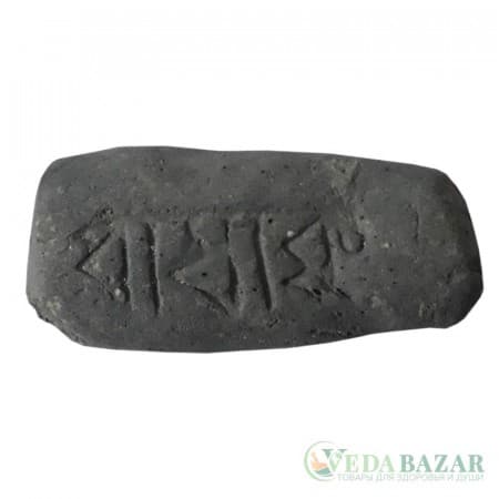 Тилака Радха Кунда (Radha Kunda Tilak), 50 гр, ВедаБазар (VedaBazar) фото