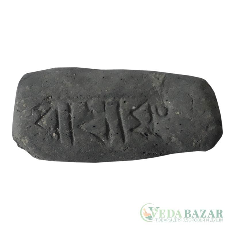 Тилака Радха Кунда (Radha Kunda Tilak), 50 гр, ВедаБазар (VedaBazar) фото