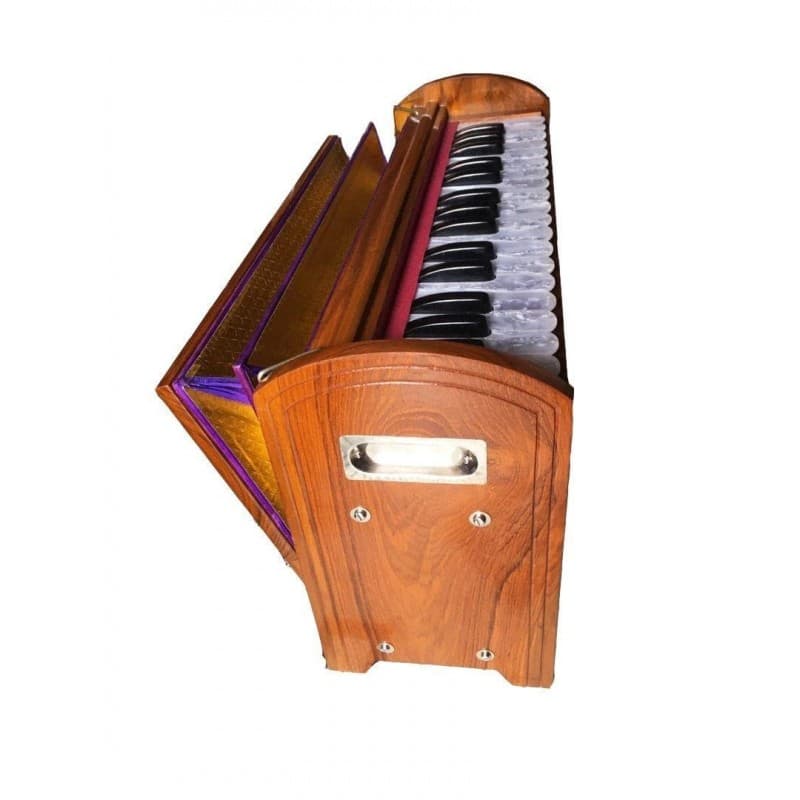 Фисгармония, компакт, узкая фото
