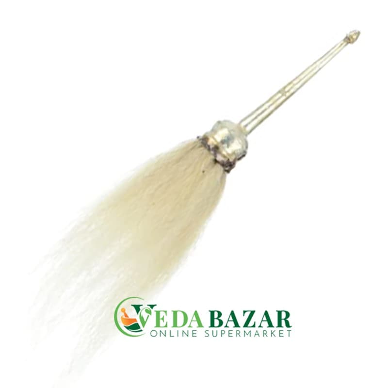 Чамара средний размер искусственная (Chamara medium size artificial) фото