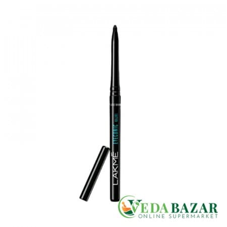 Подводка для глаз Каджал Айконик (  Kajal Eyeconic), 0.35 гр, Лакме (Lakme) фото