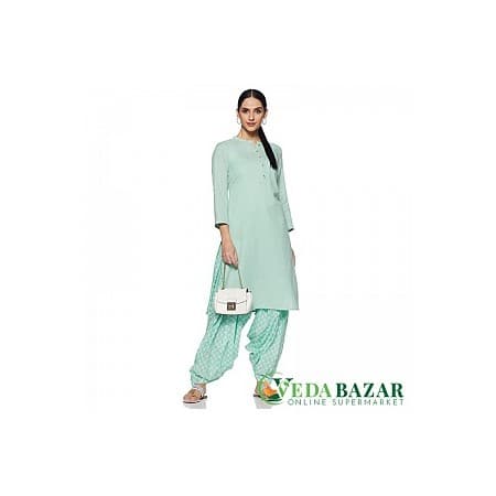 Женские хлопковые Аурелия (Women's Cotton Bottom Aurelia), низ фото