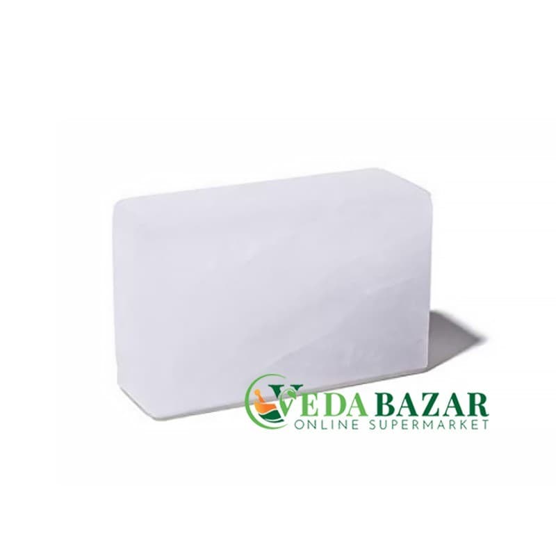 Натуральные квасцы (Natural Alum Whole Phitkarinm), 100 гр.x 2 шт, Роял Бьюти фото