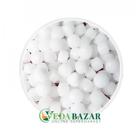 Камфора (Camphor), 100 гр, Индия (India) фото