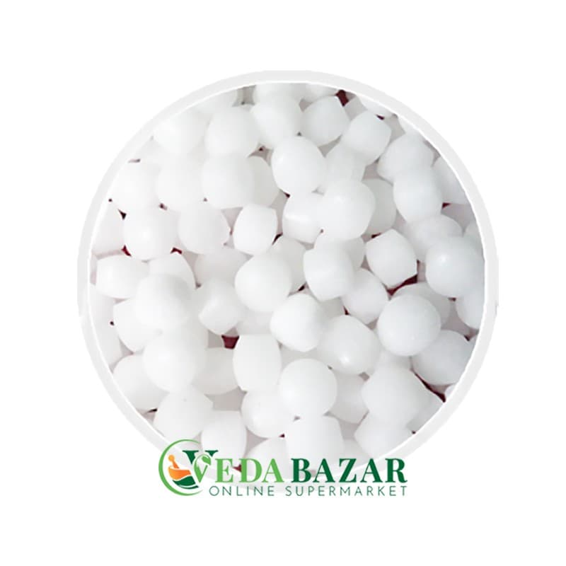 Камфора (Camphor), 100 гр, Индия (India) фото