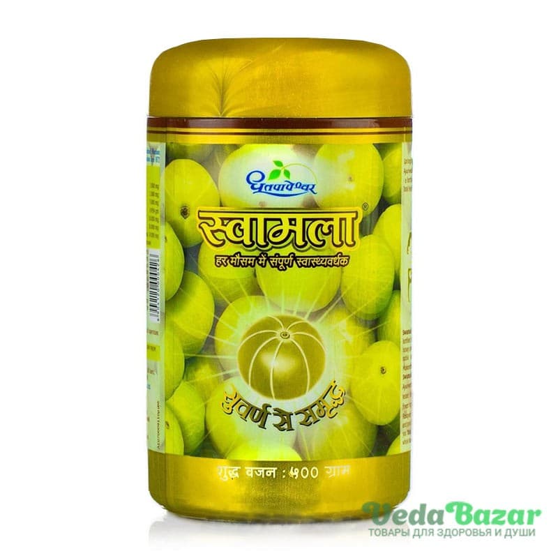 Сироп для детей Балчатурбхадрика (Balchaturbhadrika), 100 мл, Дхутапапешвар (Dhootapapeshwar) фото