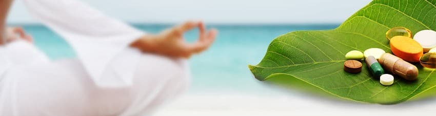 Купить Аюрведические Препараты Из Индии | Аюрведа Товары Оптом В Москве, Санкт-Петербурге