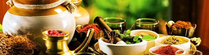 Купить Средства оздоровления  из Индии в Москве и Спб: низкие цены и доставка по России