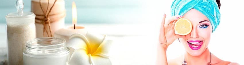 Аюрведическая косметика из Индии - купить оптом в Москве | Низкие цены и доставка по России