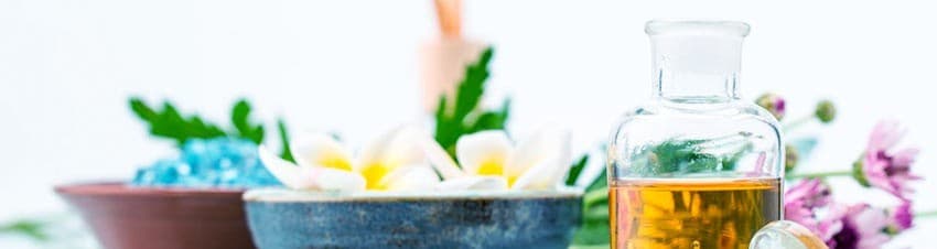 Купить аюрведические масла по доступным ценам в Москве | Масло для аюрведического массажа