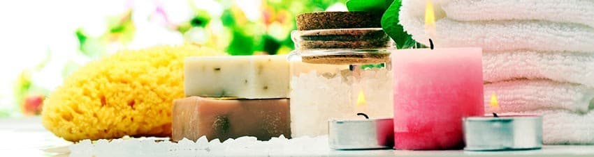 Купить Средства для гигиены из Индии в Москве и Спб: низкие цены и доставка по России