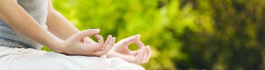 Купить Здоровое питание из Индии в Москве и Спб: низкие цены и доставка по России