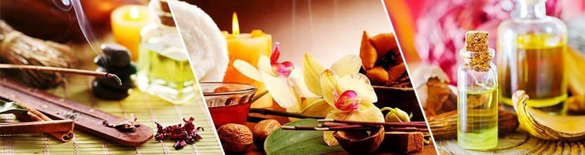 Купить Благовония и аромамасла из Индии в Москве и Спб: низкие цены и доставка по России