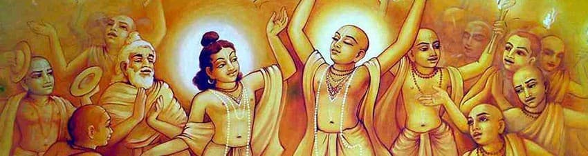 Купить Вайшнавские товары из Индии в Москве и Спб: низкие цены и доставка по России