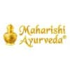Maharishi Ayurveda