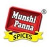 Munshi Panna