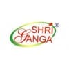 Shri Ganga