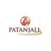 Patanjali