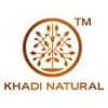 Khadi Natural