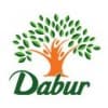 Dabur