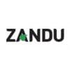Zandu