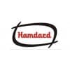 Hamdard