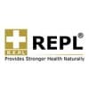 REPL Pharma