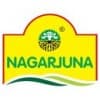 Nagarjuna
