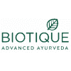 Biotique