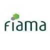 Fiama