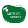 Mother Sparsh