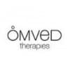 OMVED