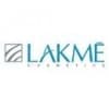 Lakme
