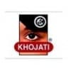 Khojati Ayurved Pharma