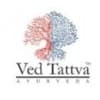 Ved Tattva Ayurveda
