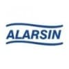 Alarsin