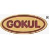 Gokul