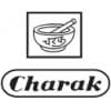 Charak