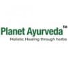 planet ayurveda