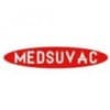 Medsuvac