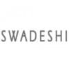 Swadeshi