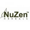 NuZen